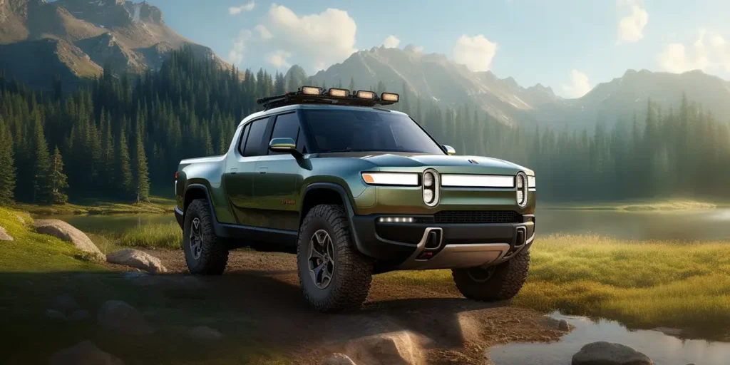 Rivian-Joins-the-Virtual-Racing-World-in-Forza-Horizon-5