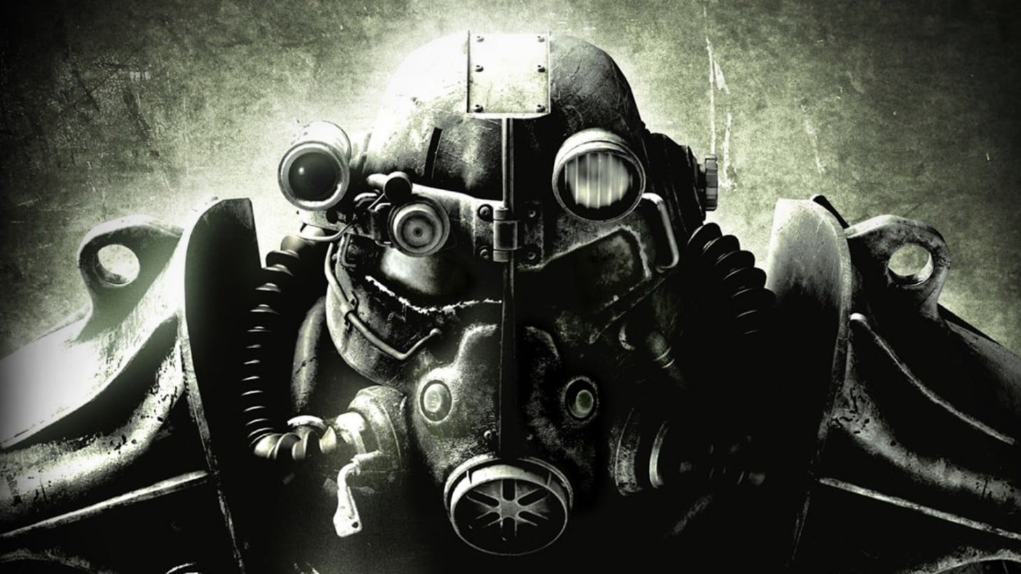 fallout_3