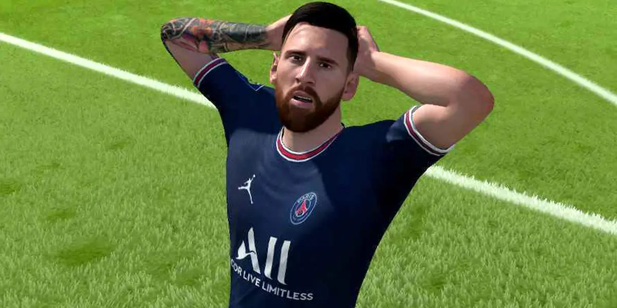 EA retira todos os jogos FIFA das lojas digitais