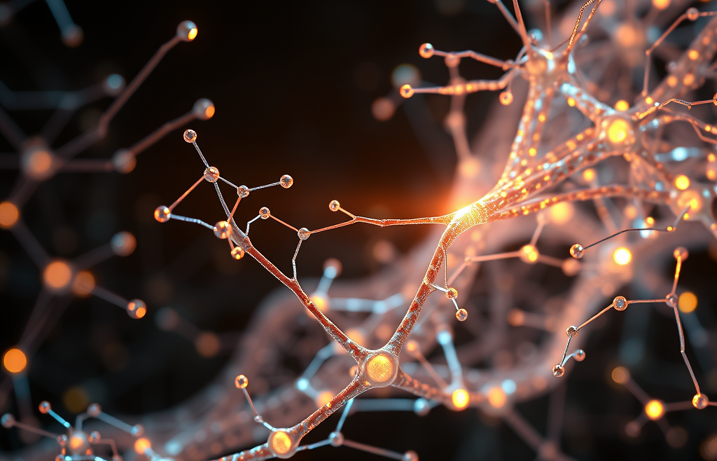 DLSS 5: O segredo do Neural Rendering que vai mudar tudo