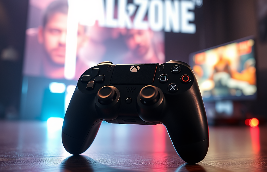Call of Duty Warzone: O fim no PS4 e no Xbox One! Entenda