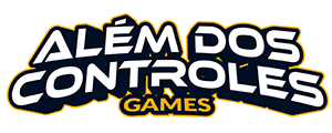 Além dos Controles