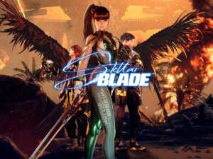 Wo Long 2: Wings of Ember promete revolucionar os Soulslikes