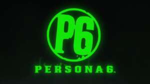 Persona 6 anunciado: O novo capítulo da saga chegou!