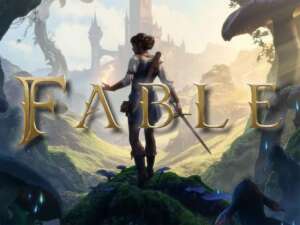 Fable: O Novo Trailer e a Magia da Vila Revelada