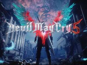DMC 5 no Switch 2? Rumores agitam o mercado