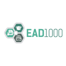 EAD1000-01