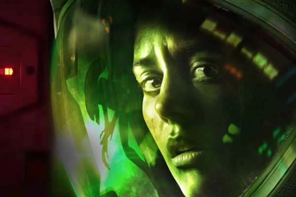 O Pesadelo Volta! Tudo sobre o Trailer de Alien: Isolation 2