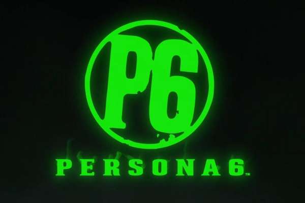Persona 6 anunciado: O novo capítulo da saga chegou!