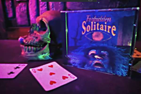 O Fenômeno dos Jogos que Parecem Entediantes