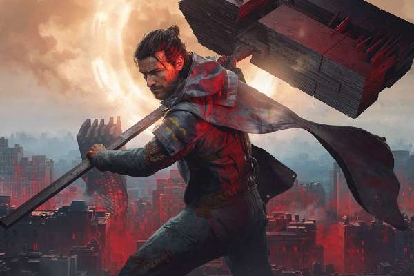 Criatividade: O Segredo para o Sucesso no Game