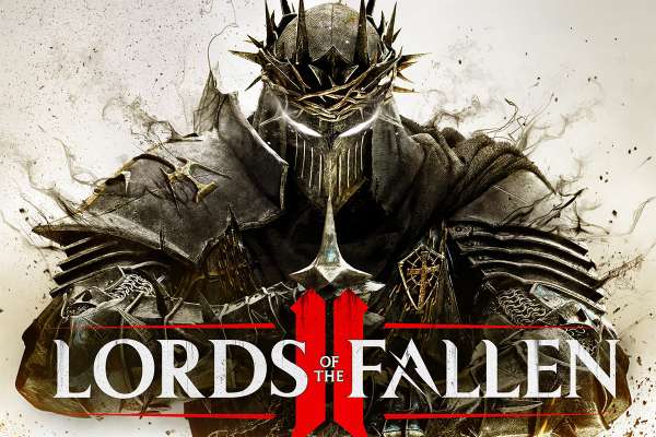 Lords of the Fallen II será adiado para 2027