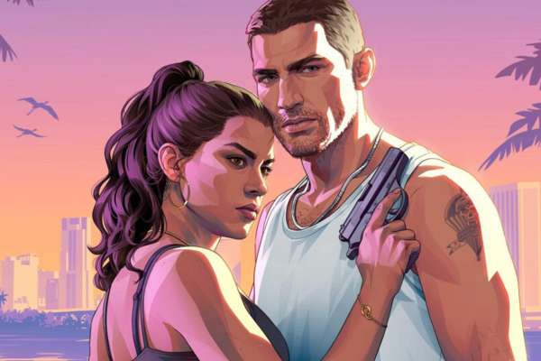 GTA 6: O preço do hype pode pesar no seu bolso?